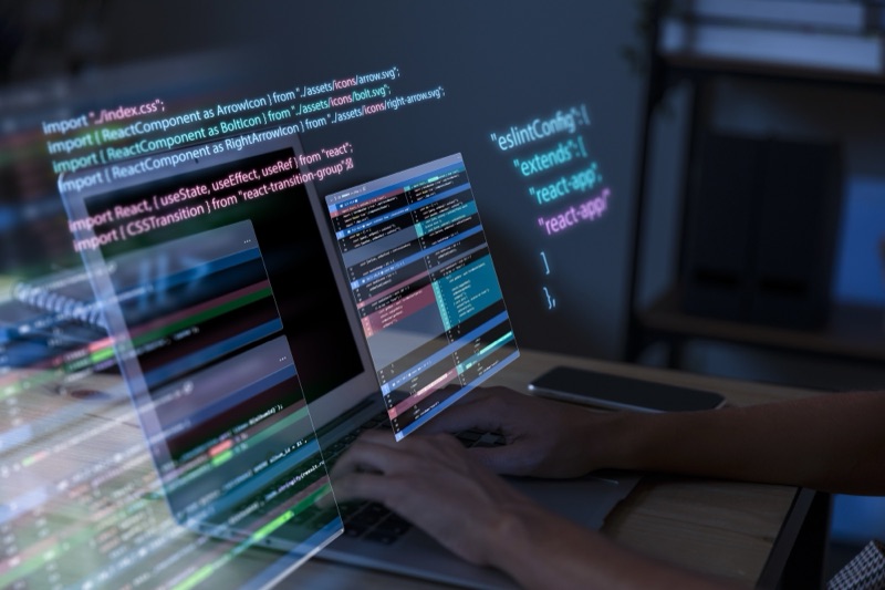 Brn Web Tasarım Ajansı
